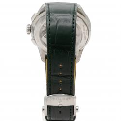 Breitling Premier B01 Chronograph 42MM AB0145371L1P2 Watch