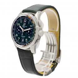 Breitling Premier B01 Chronograph 42MM AB0145371L1P2 Watch