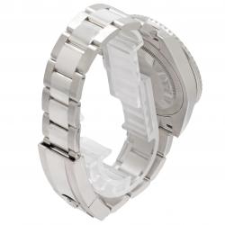 Rolex Datejust "Batman" 40MM 126710BLNR Stainless Steel Watch