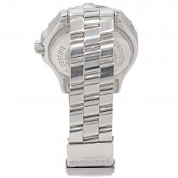 Breitling Chronomat 42MM AB0134 Stainless Steel Watch