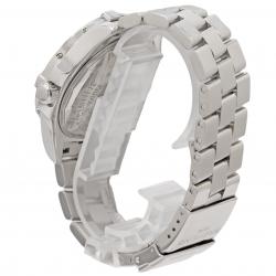 Breitling Chronomat 42MM AB0134 Stainless Steel Watch