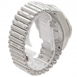 Breitling Superocean 42MM A17360 Stainless Steel Watch