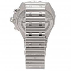 Breitling Superocean 42MM A17360 Stainless Steel Watch