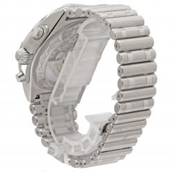 Breitling Superocean 42MM A17360 Stainless Steel Watch