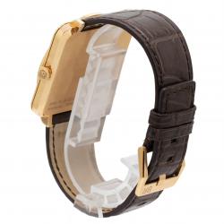 Bell & Ross 39MM BRS-70-R 18KT Everose Gold Watch