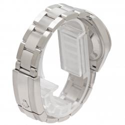 Rolex Datejust 31MM 278274 Stainless Steel Watch