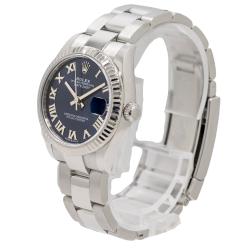 Rolex Datejust 31MM 278274 Stainless Steel Watch