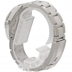 Rolex Datejust 31MM 278274 Stainless Steel Watch