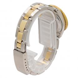 Rolex Datejust 26MM 6517 Two Tone Watch