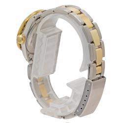 Rolex Datejust 26MM 6517 Two Tone Watch