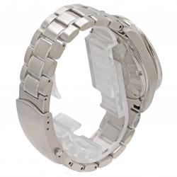 Omega Speedmaster Day-Date 40MM 3523.30.00 Stainless Steel Watch