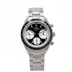 Omega Speedmaster 40MM 326.30.40.50.01.002 Racing Dial Watch