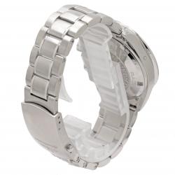 Omega Speedmaster 40MM 326.30.40.50.01.002 Racing Dial Watch