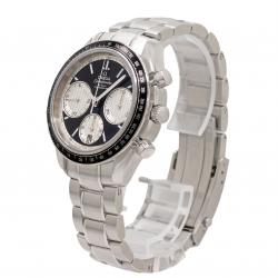 Omega Speedmaster 40MM 326.30.40.50.01.002 Racing Dial Watch