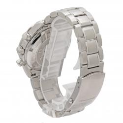 Omega Speedmaster 40MM 326.30.40.50.01.002 Racing Dial Watch