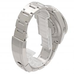 Rolex Sea-Dweller 40MM 116600 Stainless Steel Watch