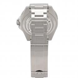 Rolex Sea-Dweller 40MM 116600 Stainless Steel Watch