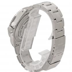 Rolex Sea-Dweller 40MM 16600 Stainless Steel Watch