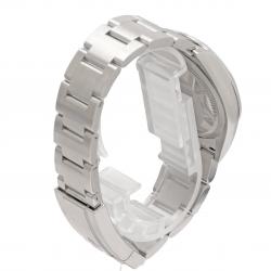 Rolex Oyster Perpetual 36MM 126000 Blue Dial Watch