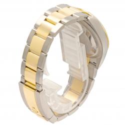 Rolex Datejust 36MM 126203 Two Tone Watch