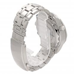 Omega Seamaster 44MM 210.30.44.51.03.001 Stainless Steel Watch