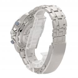 Omega Seamaster 44MM 210.30.44.51.03.001 Stainless Steel Watch