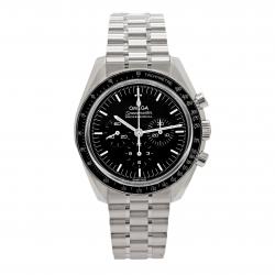 Omega Speedmaster 42MM 310.30.42.50.01.002 Moon Wat