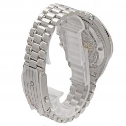 Omega Speedmaster 42MM 310.30.42.50.01.002 Moon Wat