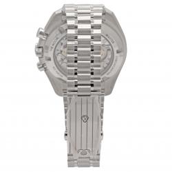 Omega Speedmaster 42MM 310.30.42.50.01.002 Moon Wat
