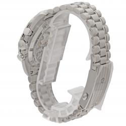 Omega Speedmaster 42MM 310.30.42.50.01.002 Moon Wat