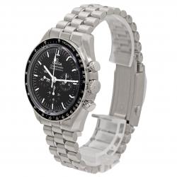 Omega Speedmaster 42MM 310.30.42.50.01.002 Moon Wat