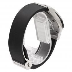 Hublot Classic Fusion 38MM 565.NX.1171.RX Titanium Watch