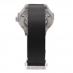 Hublot Classic Fusion 38MM 565.NX.1171.RX Titanium Watch