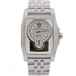 Breitling Bentley Flying B 38x57MM A28362