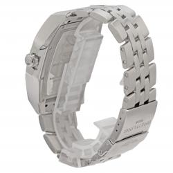 Breitling Bentley Flying B 38x57MM A28362