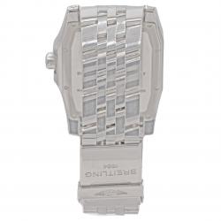 Breitling Bentley Flying B 38x57MM A28362