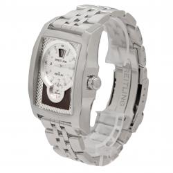 Breitling Bentley Flying B 38x57MM A28362