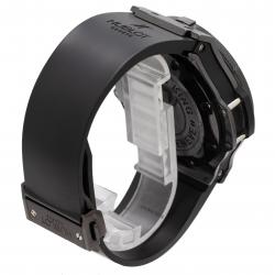 Hublot Big Bang King Black Magic 48MM Watch