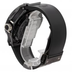 Hublot Big Bang King Black Magic 48MM Watch