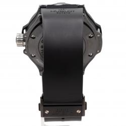 Hublot Big Bang King Black Magic 48MM Watch