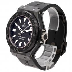 Hublot Big Bang King Black Magic 48MM Watch