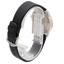 Patek Philippe Calatrava Platinum 35MM 3998P Watch