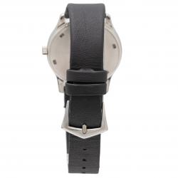 Patek Philippe Calatrava Platinum 35MM 3998P Watch