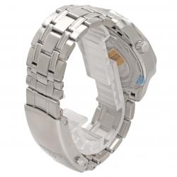 Omega Seamaster Diver 300 M  42MM 210.30.42.20.04.001 Watch