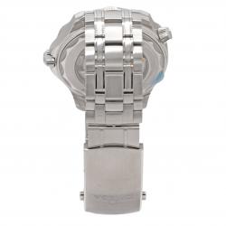 Omega Seamaster Diver 300 M  42MM 210.30.42.20.04.001 Watch