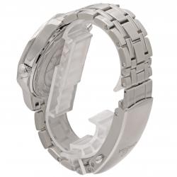 Omega Seamaster Diver 300 M  42MM 210.30.42.20.04.001 Watch