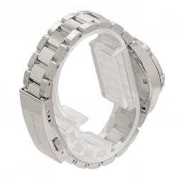 TAG Heuer Aquaracer 27MM WBD1411 Stainless Steel Watch