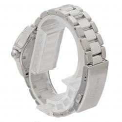 TAG Heuer Aquaracer 27MM WBD1411 Stainless Steel Watch