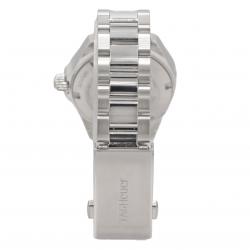 TAG Heuer Aquaracer 27MM WBD1411 Stainless Steel Watch