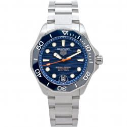 Tag Heuer Aquaracer 300M 42MM wbp5111.ba0013 Watch